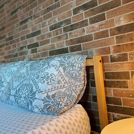 Blaxej, Nel Cuore Di Verona, Moderno Ed Elegante, 4 Posti Letto, Wi-Fi, Self Check In Apartment Exterior photo
