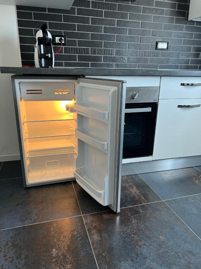 Blaxej, Nel Cuore Di Verona, Moderno Ed Elegante, 4 Posti Letto, Wi-Fi, Self Check In Apartment Exterior photo
